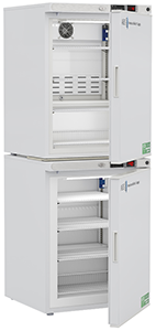 ABT-HC-RFC1040 Int Image